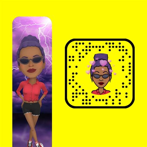 Mzwire Bbw Snapchat Stories Spotlight Lenses