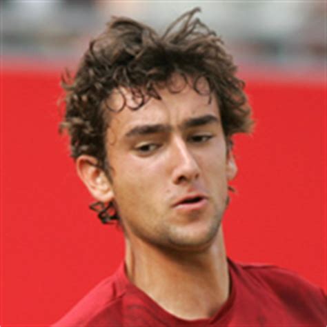 The latest tennis stats including head to head stats for at matchstat.com. Marin Cilic ATP Tennis Player