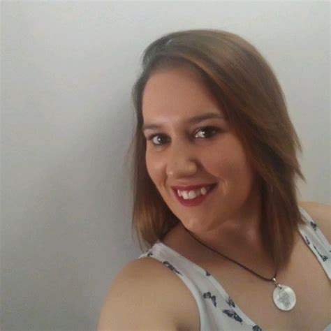 Sheila Moreno Lucas Cáceres Y Alrededores Perfil Profesional Linkedin