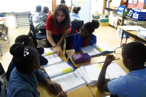 Why Elementary Math Lessons Are Changing In Florida Schools