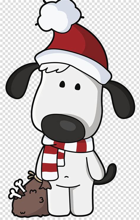 Download 2,172 cartoon dog cat christmas stock illustrations, vectors & clipart for free or amazingly low rates! Dog Santa Claus Christmas , Christmas Dog transparent ...