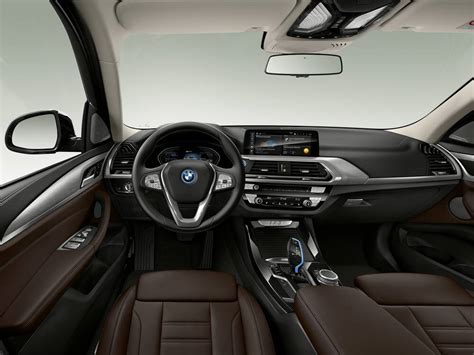 Bmw Ix3 Price In Pakistan Colors Pictures Videos And Reviews Pakwheels