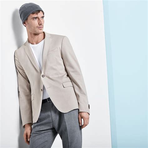 Shop now in the official hugo boss online shop! 40 Brilliant Hugo Boss Suits for Men- A Selection of ...