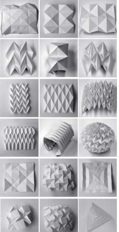 Pin By Катя On Варто спробувати Origami Architecture Origami Design