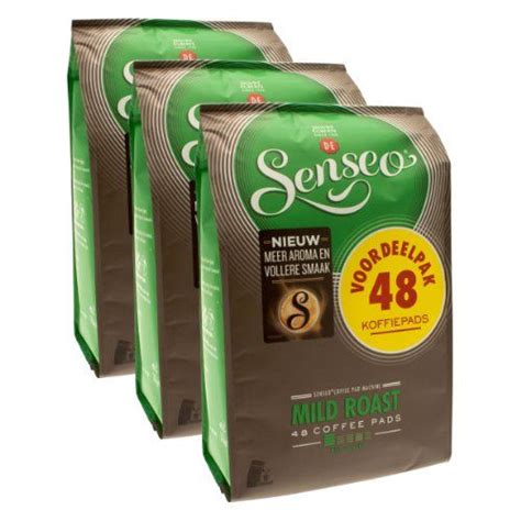 Free biscuits with all orders and excellent customer service. Senseo Mild Coffee Pods 144count Pods *** Read more at the ...