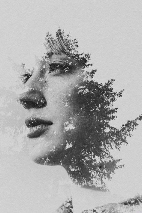 Using Multiple Exposures To Create Abstract Photographs Artofit