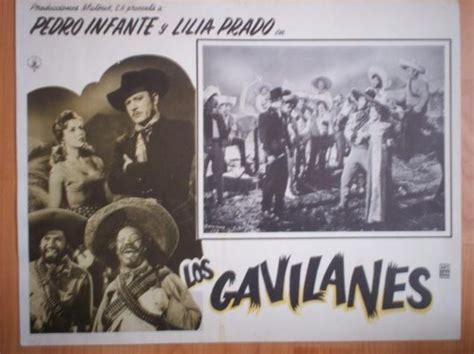 Los Gavilanes Dado Short Film Good Movies Favorite Movies Nostalgia