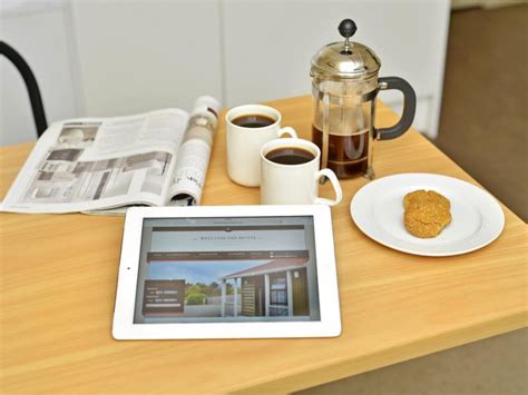 This review is the subjective opinion of a tripadvisor member and not of tripadvisor llc. Welcome inn | Gallery