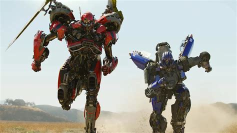 The show follows the adventures of two black boys, ril. Bumblebee (2018) Movie Trailer, Release Date, Cast, Plot ...
