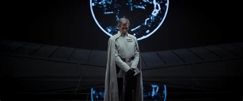Star Wars Rogue One Visual Guide Images Removed Collider