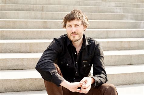 1,749 likes · 65 talking about this. Bjørn Tomren - Ynys - Chickn