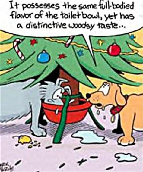 With tenor, maker of gif keyboard, add popular cartoon christmas dog animated gifs to your conversations. Funny Christmas dog cartoon | Funny christmas cartoons ...