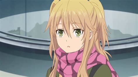 Check spelling or type a new query. Citrus Season 2: Release Date | Citrus Characters, English Dub