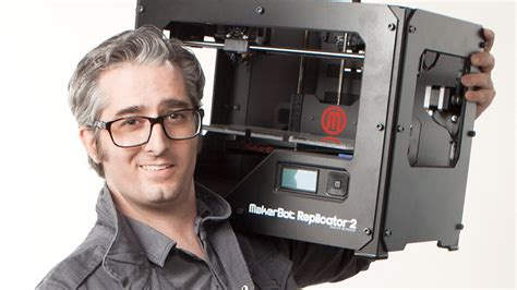 The Solidsmack Year In Review Top Ten 3d Printing Stories Of 2014