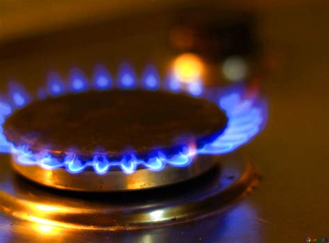 Washington gas delivers natural gas to more than one million residential, commercial and industrial customers throughout washington, d.c. Natural gas supplies looking good as Nebraskans head into ...