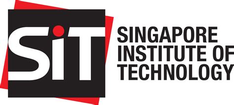 Cost Of Study And Living In Singapore Institute Of Technology