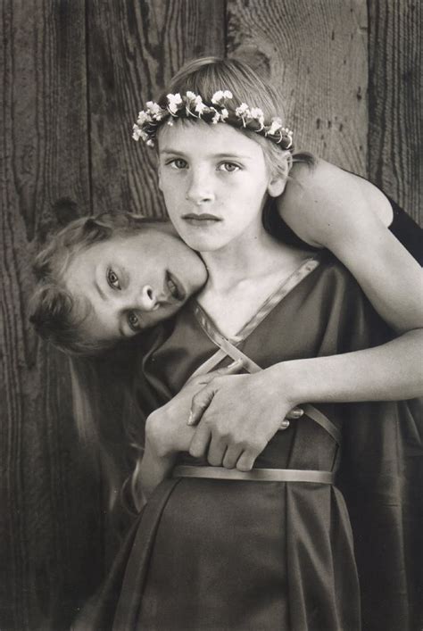 Pin by Kaan Özer on Jock Sturges Last Day of Summer Jock sturges photography Museum of fine