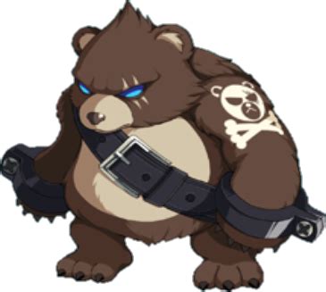 Ice cube rapper gangsta rap made me do it kill at will, others, hat, moustache. Image - Thug Bear.png | Monster Warlord Wiki | FANDOM ...