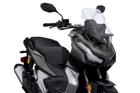 Browse honda pcx 150 scooter motorcycles. 2021 Honda ADV 150 Review / Specs + More! | Scooter ...
