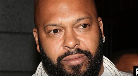 Eminem News Suge Knight Wants Him Dead Snoop Dogg And Dr Dre Too