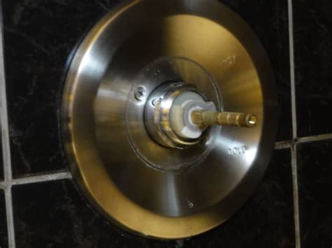 Whooshing or rattling windows cause: How to Fix Noisy Shower Pipes and Stop the Banging Noise ...