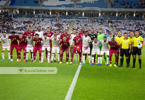 Khawar ali, jatinder singh, mohammad sanuth, zeeshan maqsood(w), suraj qatar squad: Qatar beats Oman 2 -1 in 2022 FIFA World Cup, 2023 Asian ...