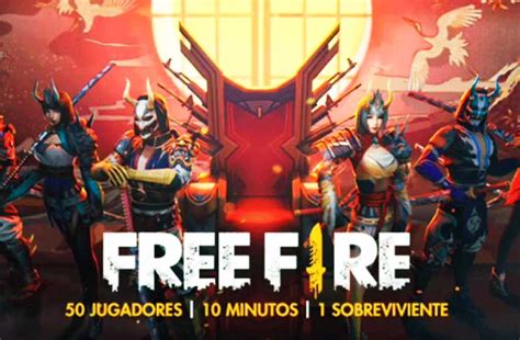 Gambar Free Fire 2020