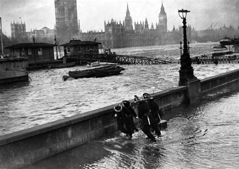 Peter's rock in mohammed's flood, from st. Pin on Vintage London
