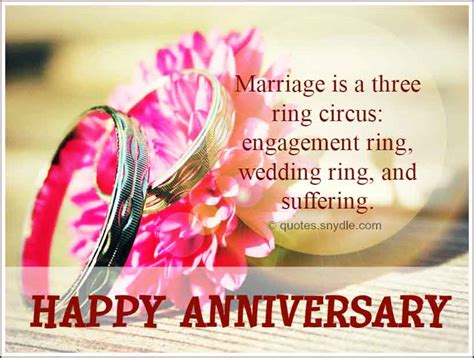 Wedding Anniversary Quotes Quotes And Sayings