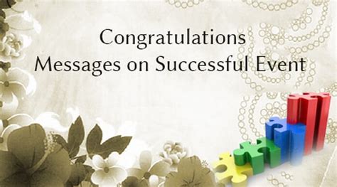 15 Congratulation Cards To Print Vector Cdr Psd Free Download