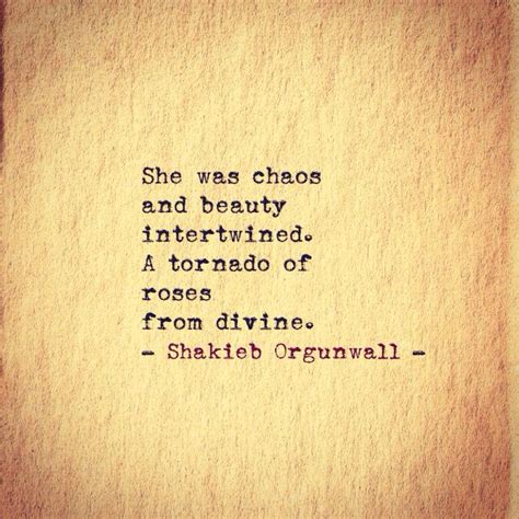 Finding someone who loves you for who you are is truly special. Quotes About Writing Poetry. QuotesGram