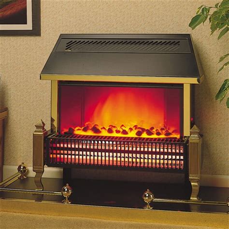 Outset Electric Fires Stoke Gas And Electric Fireplace Centre