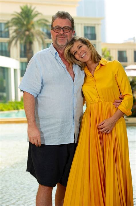 Derek draper on wn network delivers the latest videos and editable pages for news & events, including entertainment, music, sports, science and more, sign up and share your playlists. Derek Draper still battling coronavirus as Kate Garraway is banned from visiting - Irish Mirror ...