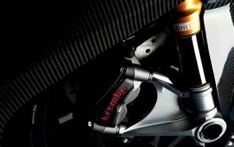 norton superlight 650 ss supercharger