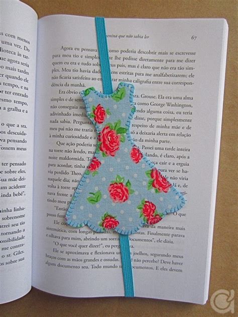 Diy Book Mark Creative Diy Bookmarks Bookmarks Handmade Crafts