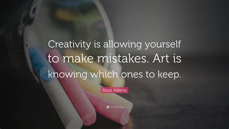 Creativity Quotes Wallpapers Quotefancy