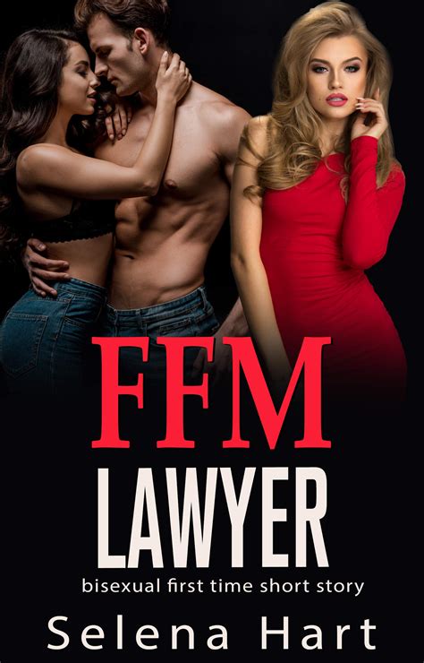 Ffm Lawyer Bisexual First Time Cuckquean Short Story Ffm Watching
