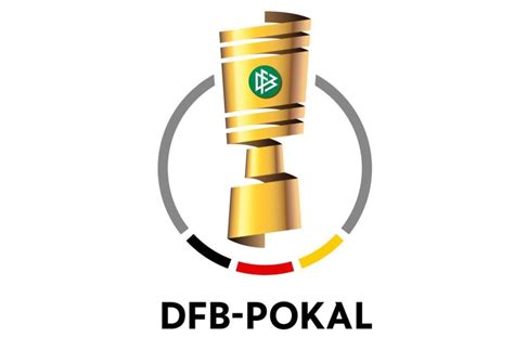 Terzic press conference crashed by dortmund players. Fußball: Neues DFB-Pokal-Logo kommt aus Stuttgart - Fußball - Stuttgarter Zeitung