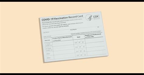 Vaccine rollout as of aug 27: Why COVID-19 vaccination cards are being forged