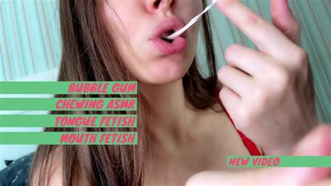 Bubble Gum Chewing Asmr Xxx Mobile Porno Videos And Movies Iporntvnet