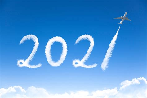 Нельсон крегг, крэйг уилльям макнейлл, ти уэст и др. Busiest routes of 2021: do you know them? Quiz