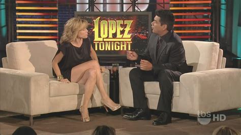 Julie Bowen Nuda ~30 Anni In Lopez Tonight