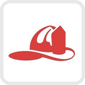 Compare Car Insurance Rates: Fast, Free, Simple | The Zebra Compare Car