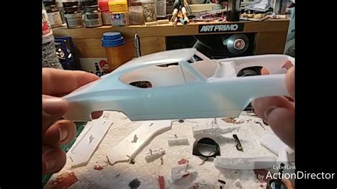 600x464 chevelle 427 chevy cars coloring pages best place to color 734x600 1967 camaro coloring pages printable chevelle coloring pages 400x366 67 69 camaro firebird 68 72 chevelle quarter window roller 68 chevelle build - YouTube