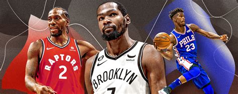 Eastern Conference Nbas Biggest What Ifs Of The Past Five Years