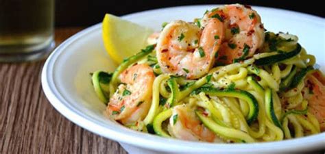 Pasarte mucho tiempo cuidando de que cada objeto de la cocina esté en su lugar y que todo, por supuesto Deliciosas recetas bajas en calorías para cenas y ...
