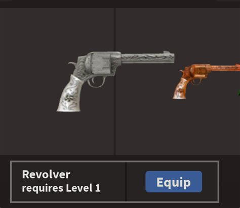 ↪ join my discord server!. Revolver | Knife Ability Test Wiki | Fandom
