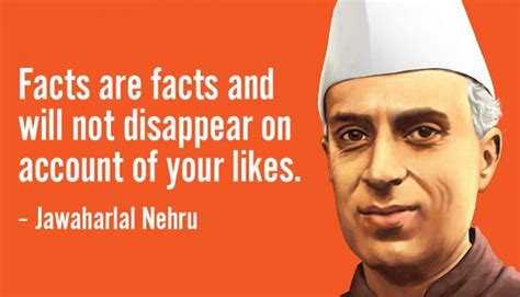 Quotes From Indian Prime Ministers 21 The Best Of Indian Pop Culture