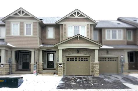 271 3 bedroom townhomes for sale in miami, fl. Caledon 3 Bedroom Townhouse for Sale in Strawberry Fields