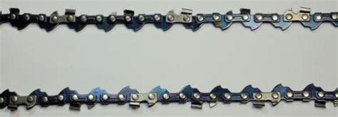 18 Chainsaw Chains 38 Lp 050 62 Drive Links Fits Craftsman Homelite